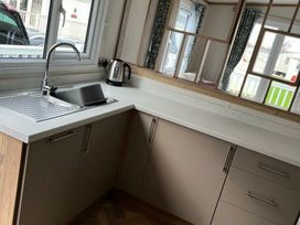 Cala Gran Holiday Park - Holiday Accommodation 21082 - Lake District - 1187702 - thumbnail photo 6