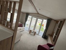Cala Gran Holiday Park - Holiday Accommodation 21082 - Lake District - 1187702 - thumbnail photo 8
