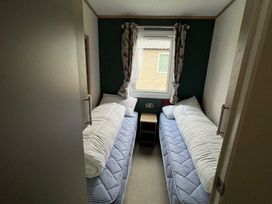 Cala Gran Holiday Park - Holiday Accommodation 21082 - Lake District - 1187702 - thumbnail photo 10