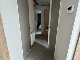 Cala Gran Holiday Park - Holiday Accommodation 21082 - Lake District - 1187702 - thumbnail photo 9