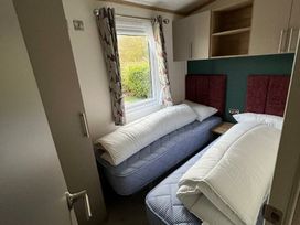 Cala Gran Holiday Park - Holiday Accommodation 21082 - Lake District - 1187702 - thumbnail photo 11