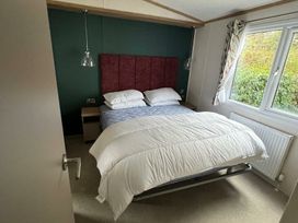 Cala Gran Holiday Park - Holiday Accommodation 21082 - Lake District - 1187702 - thumbnail photo 13