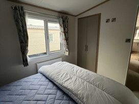 Cala Gran Holiday Park - Holiday Accommodation 21082 - Lake District - 1187702 - thumbnail photo 14