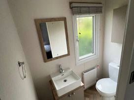Cala Gran Holiday Park - Holiday Accommodation 21082 - Lake District - 1187702 - thumbnail photo 15