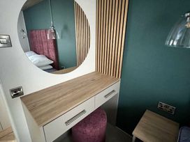 Cala Gran Holiday Park - Holiday Accommodation 21082 - Lake District - 1187702 - thumbnail photo 16