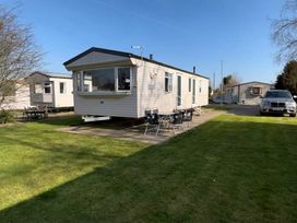Southview Holiday Park - Holiday Accommodation 21085 - Lincolnshire - 1187704 - thumbnail photo 2