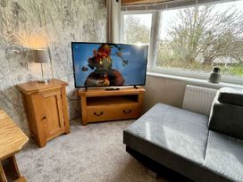 Southview Holiday Park - Holiday Accommodation 21085 - Lincolnshire - 1187704 - thumbnail photo 3