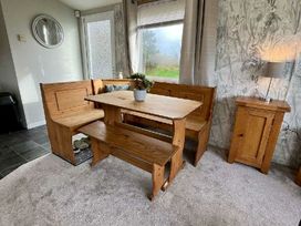 Southview Holiday Park - Holiday Accommodation 21085 - Lincolnshire - 1187704 - thumbnail photo 4