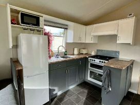 Southview Holiday Park - Holiday Accommodation 21085 - Lincolnshire - 1187704 - thumbnail photo 5
