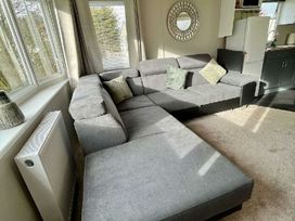 Southview Holiday Park - Holiday Accommodation 21085 - Lincolnshire - 1187704 - thumbnail photo 6