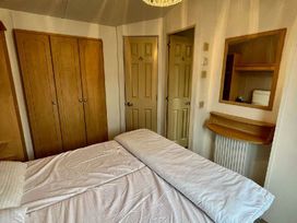 Southview Holiday Park - Holiday Accommodation 21085 - Lincolnshire - 1187704 - thumbnail photo 7