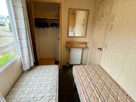 Southview Holiday Park - Holiday Accommodation 21085 - Lincolnshire - 1187704 - thumbnail photo 8