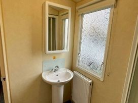 Southview Holiday Park - Holiday Accommodation 21085 - Lincolnshire - 1187704 - thumbnail photo 9