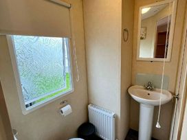 Southview Holiday Park - Holiday Accommodation 21085 - Lincolnshire - 1187704 - thumbnail photo 10