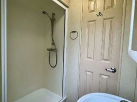 Southview Holiday Park - Holiday Accommodation 21085 - Lincolnshire - 1187704 - thumbnail photo 11