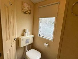Southview Holiday Park - Holiday Accommodation 21085 - Lincolnshire - 1187704 - thumbnail photo 12