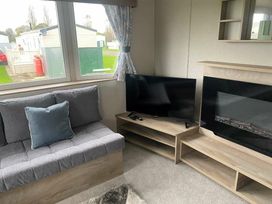 Skegness Holiday Park - Holiday Accommodation 21086 - Lincolnshire - 1187705 - thumbnail photo 1