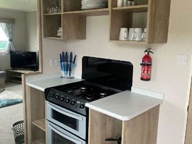 Skegness Holiday Park - Holiday Accommodation 21086 - Lincolnshire - 1187705 - thumbnail photo 3