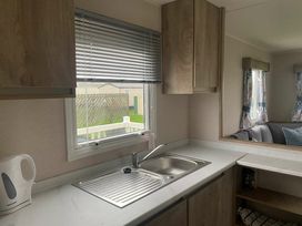 Skegness Holiday Park - Holiday Accommodation 21086 - Lincolnshire - 1187705 - thumbnail photo 4