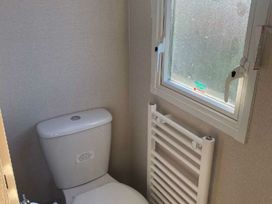 Skegness Holiday Park - Holiday Accommodation 21086 - Lincolnshire - 1187705 - thumbnail photo 5