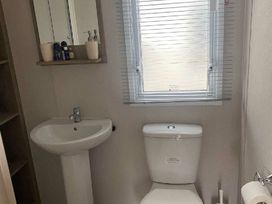 Skegness Holiday Park - Holiday Accommodation 21086 - Lincolnshire - 1187705 - thumbnail photo 6