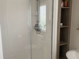 Skegness Holiday Park - Holiday Accommodation 21086 - Lincolnshire - 1187705 - thumbnail photo 7