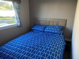 Skegness Holiday Park - Holiday Accommodation 21086 - Lincolnshire - 1187705 - thumbnail photo 8