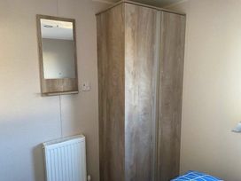 Skegness Holiday Park - Holiday Accommodation 21086 - Lincolnshire - 1187705 - thumbnail photo 9
