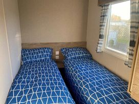 Skegness Holiday Park - Holiday Accommodation 21086 - Lincolnshire - 1187705 - thumbnail photo 10