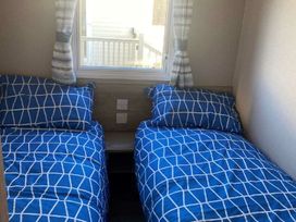 Skegness Holiday Park - Holiday Accommodation 21086 - Lincolnshire - 1187705 - thumbnail photo 11