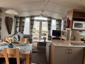 Eastgate Caravan Park - Holiday Accommodation 21087 - Lincolnshire - 1187706 - thumbnail photo 1