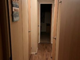 Eastgate Caravan Park - Holiday Accommodation 21087 - Lincolnshire - 1187706 - thumbnail photo 6