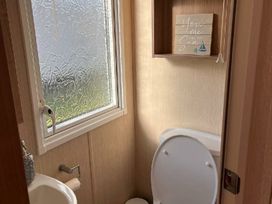 Eastgate Caravan Park - Holiday Accommodation 21087 - Lincolnshire - 1187706 - thumbnail photo 9