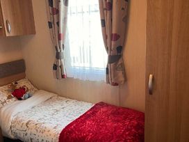 Eastgate Caravan Park - Holiday Accommodation 21087 - Lincolnshire - 1187706 - thumbnail photo 11