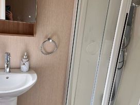 Eastgate Caravan Park - Holiday Accommodation 21087 - Lincolnshire - 1187706 - thumbnail photo 14