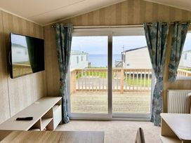 Perran Sands - Holiday Accommodation 21088 - Cornwall - 1187707 - thumbnail photo 2