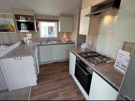 Perran Sands - Holiday Accommodation 21088 - Cornwall - 1187707 - thumbnail photo 3