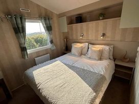 Perran Sands - Holiday Accommodation 21088 - Cornwall - 1187707 - thumbnail photo 4