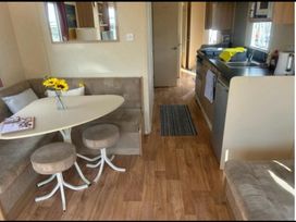 Clarach Bay Holiday Village - Holiday Accommodation 21089 - Mid Wales - 1187708 - thumbnail photo 2