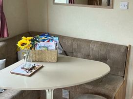 Clarach Bay Holiday Village - Holiday Accommodation 21089 - Mid Wales - 1187708 - thumbnail photo 4