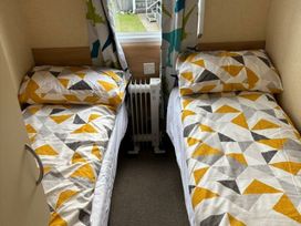 Clarach Bay Holiday Village - Holiday Accommodation 21089 - Mid Wales - 1187708 - thumbnail photo 7
