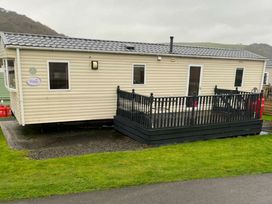 Clarach Bay Holiday Village - Holiday Accommodation 21089 - Mid Wales - 1187708 - thumbnail photo 8