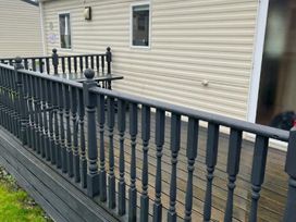 Clarach Bay Holiday Village - Holiday Accommodation 21089 - Mid Wales - 1187708 - thumbnail photo 9
