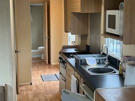 Clarach Bay Holiday Village - Holiday Accommodation 21089 - Mid Wales - 1187708 - thumbnail photo 11