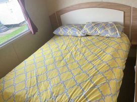 Clarach Bay Holiday Village - Holiday Accommodation 21089 - Mid Wales - 1187708 - thumbnail photo 12