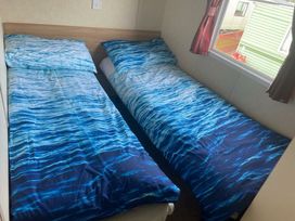 Clarach Bay Holiday Village - Holiday Accommodation 21089 - Mid Wales - 1187708 - thumbnail photo 13
