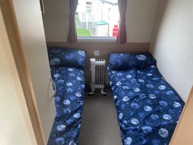Clarach Bay Holiday Village - Holiday Accommodation 21089 - Mid Wales - 1187708 - thumbnail photo 14
