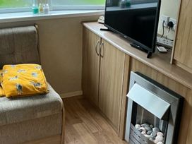 Clarach Bay Holiday Village - Holiday Accommodation 21089 - Mid Wales - 1187708 - thumbnail photo 15