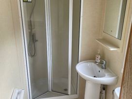 Clarach Bay Holiday Village - Holiday Accommodation 21089 - Mid Wales - 1187708 - thumbnail photo 16