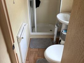 Clarach Bay Holiday Village - Holiday Accommodation 21089 - Mid Wales - 1187708 - thumbnail photo 17